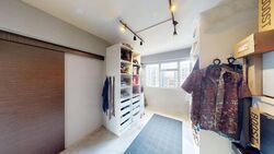 Blk 433B Fernvale Palms (Sengkang), HDB 5 Rooms #483634051